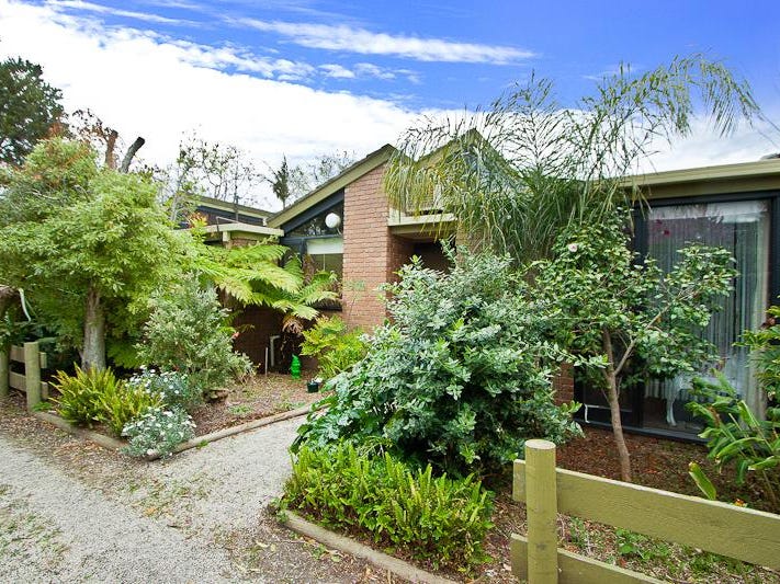 3/38 Second Street, Black Rock, VIC 3193