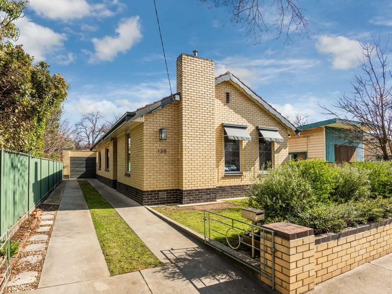 135 Bridge Street, Bendigo, VIC 3550