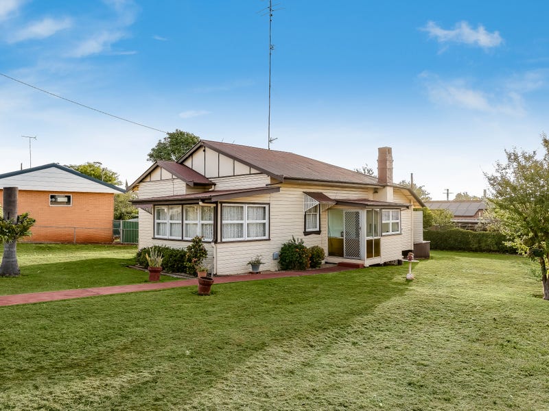 787 Ruthven Street, South Toowoomba, QLD 4350