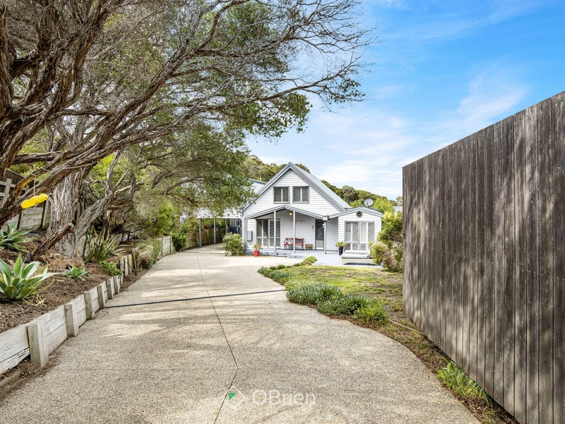 39 St Andrews Drive, Rye, Vic 3941 Property Details