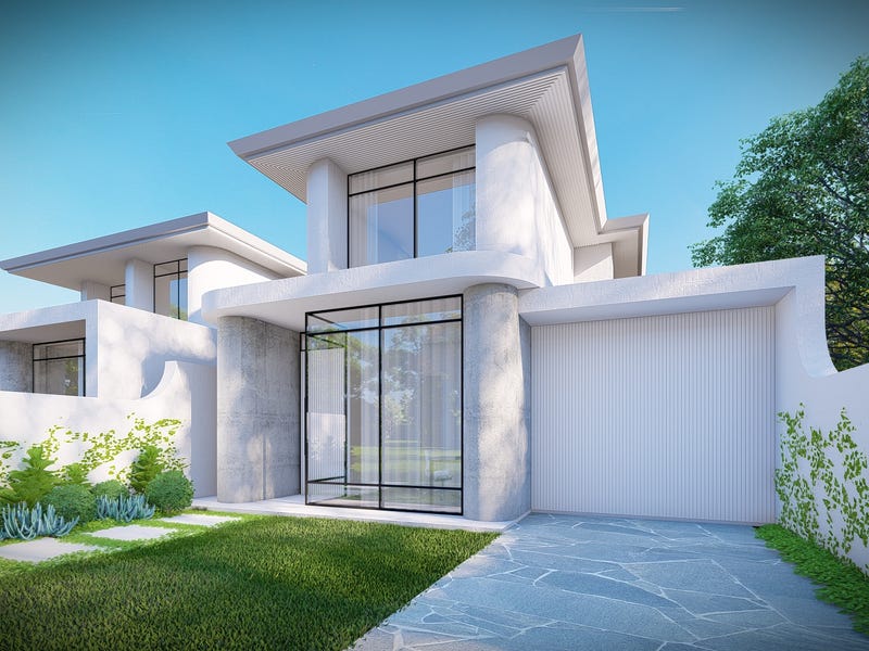 Real Estate & Property for Sale in Adelaide, SA 5000 (+1 location) Pg