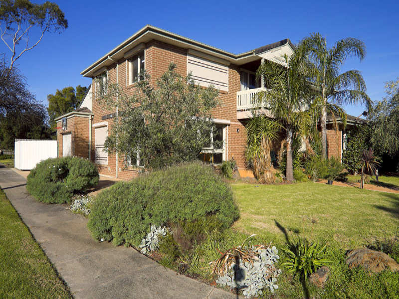 28 Grovelands Drv, Mulgrave, Vic 3170 Property Details