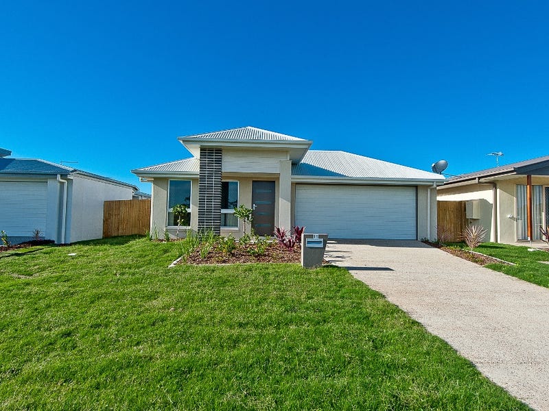 85 Greens Road, Griffin, QLD 4503