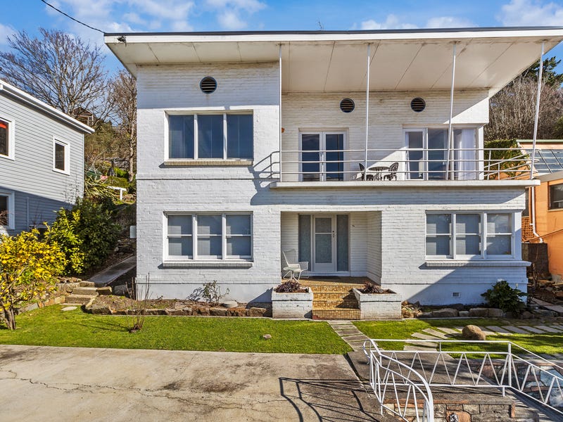 Real Estate & Property for Sale in Launceston Greater Region, TAS Pg