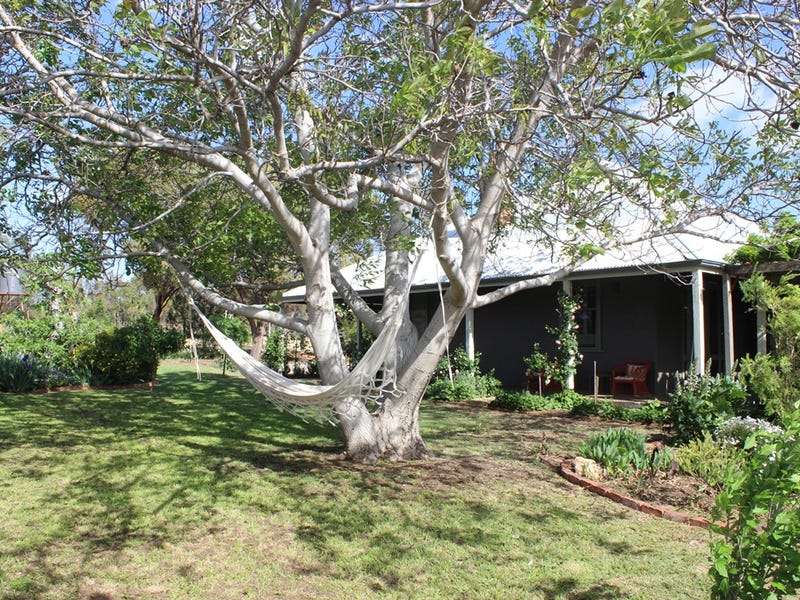 3006 Murray Valley Highway, Nyah, Vic 3594 Property Details