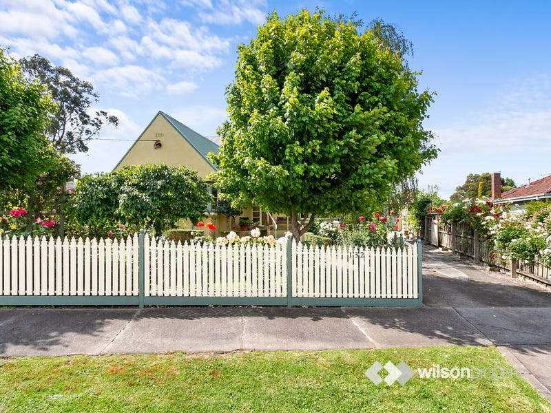 132 Princes Street, Traralgon, Vic 3844