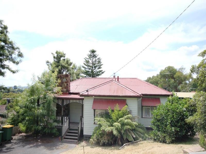 19 Helena Road, Lilydale, Vic 3140 Property Details