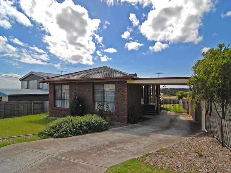 30 Hereford Street, Portarlington, Vic 3223 Property Details