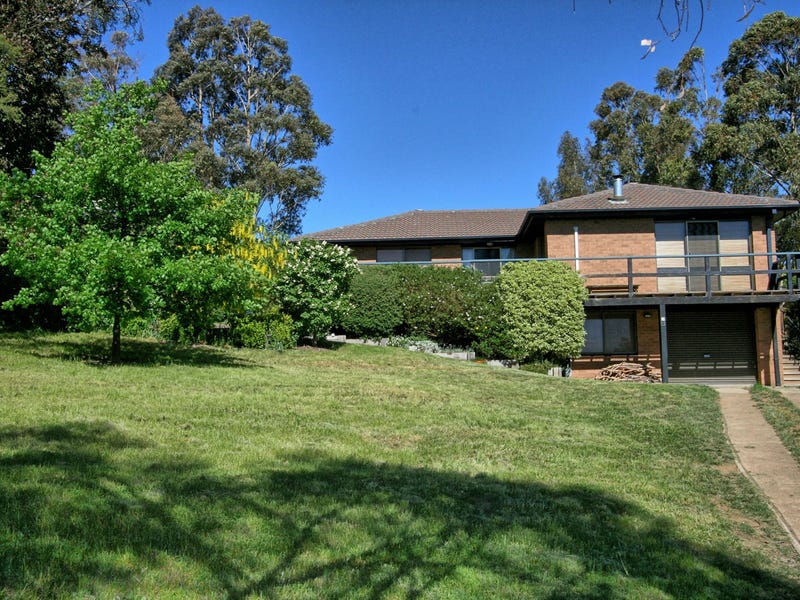 14 Kanangra Cres, East Jindabyne, NSW 2627