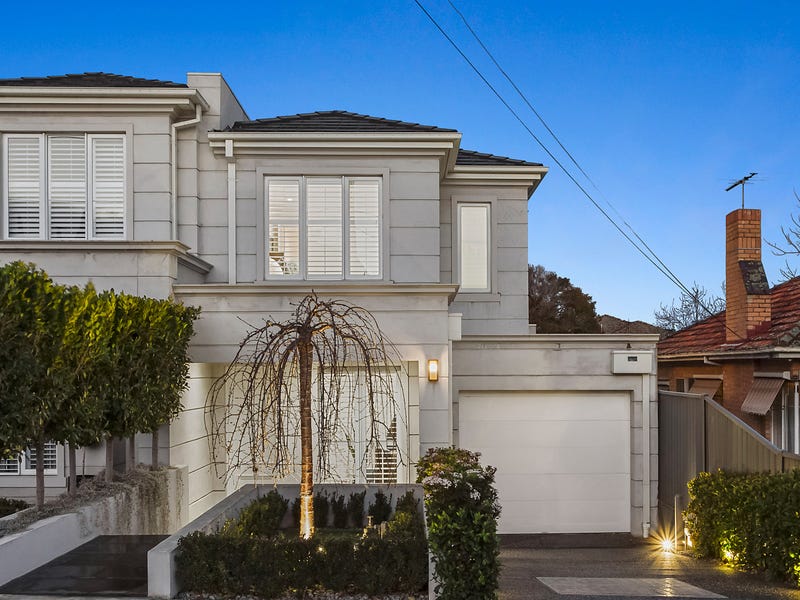 53A Vida Street, Aberfeldie, VIC 3040