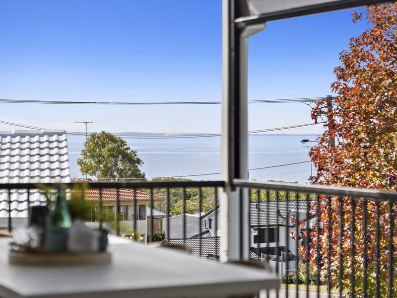 36 Cleveland Terrace, Ormiston, Qld 4160 Property Details