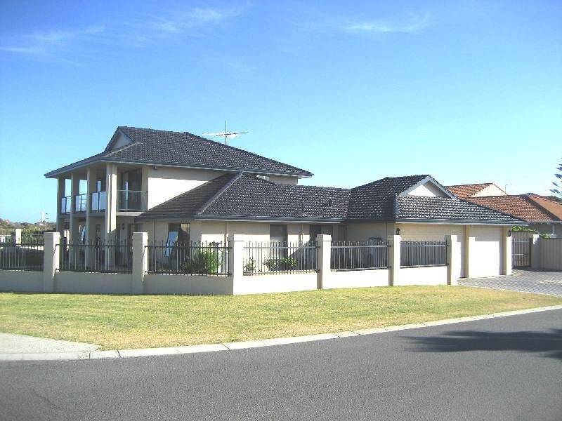 45 Sovereign Drive, Two Rocks, WA 6037