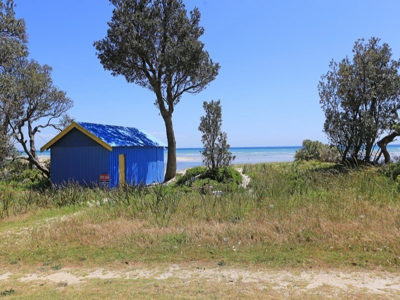 175 Bathing Box, Rosebud, Vic 3939 Property Details