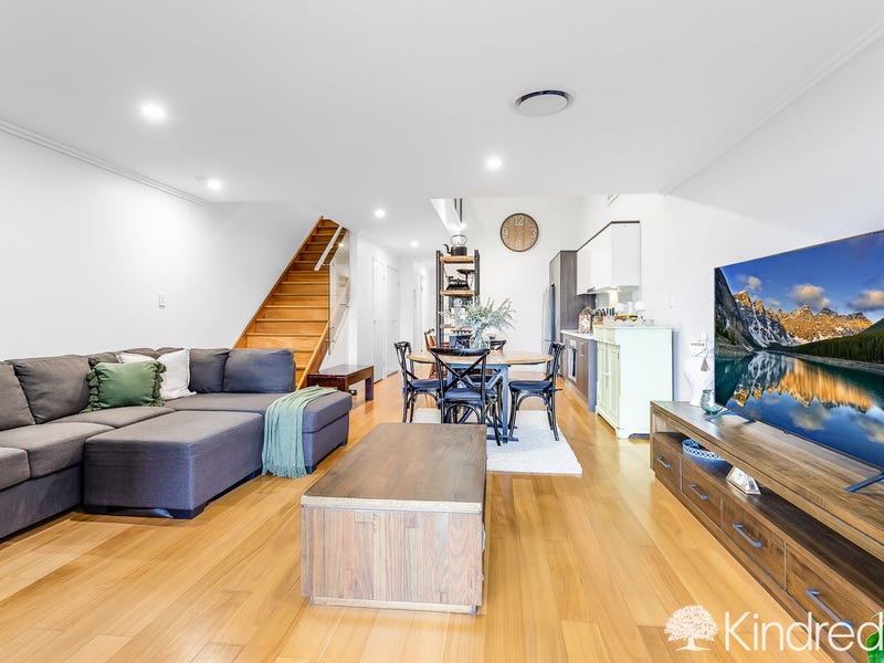 Sold Property Prices & Auction Results in Newport, QLD 4020 (+5