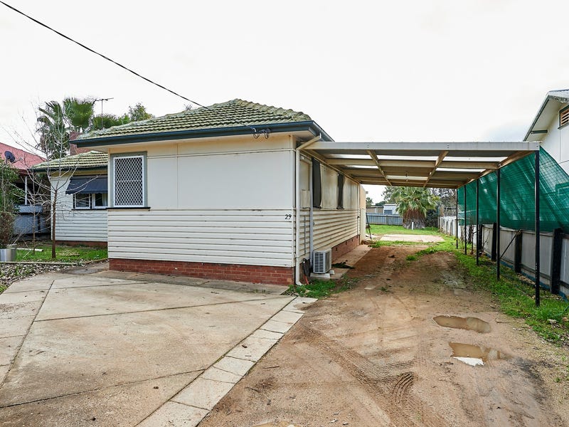 29 Ashmont Avenue, Ashmont, NSW 2650