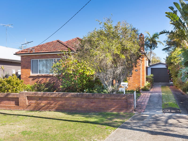 29 John Street, Cronulla, NSW 2230 - realestate.com.au