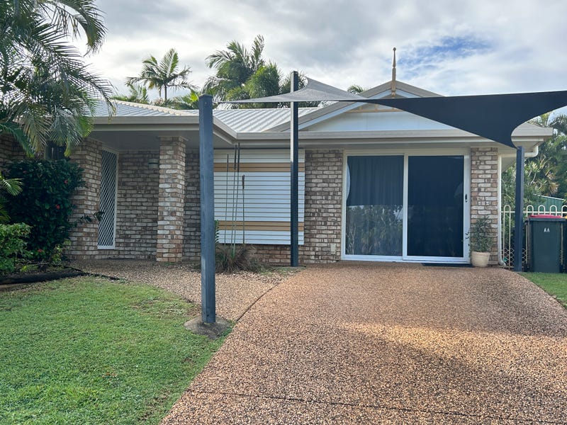 32 Clayton Road, Lammermoor, Qld 4703 House for Sale