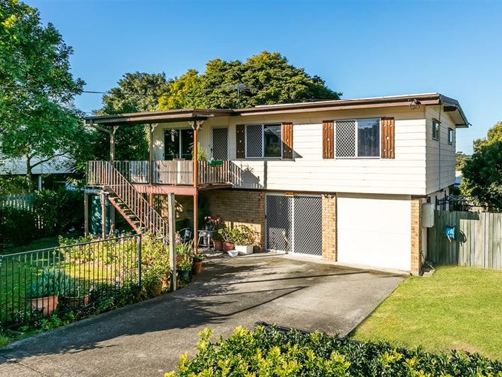 125 Waratah Drive, Crestmead, QLD 4132