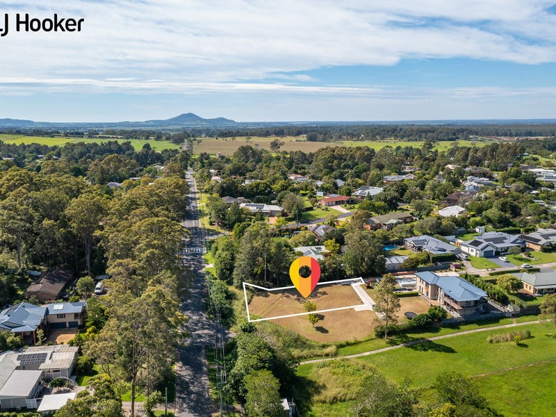 Real Estate & Property for Sale in Kangaroo Valley, NSW 2577 (+1