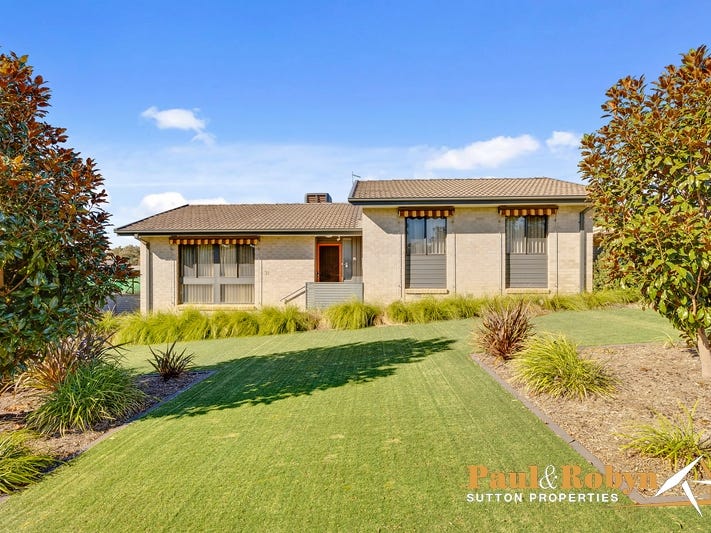 31 McClure Street, Evatt, ACT 2617 Property Details