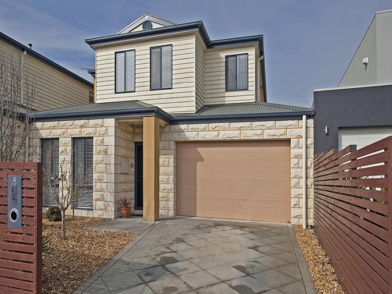 Property 106718557, Chelsea, Vic 3196 Property Details