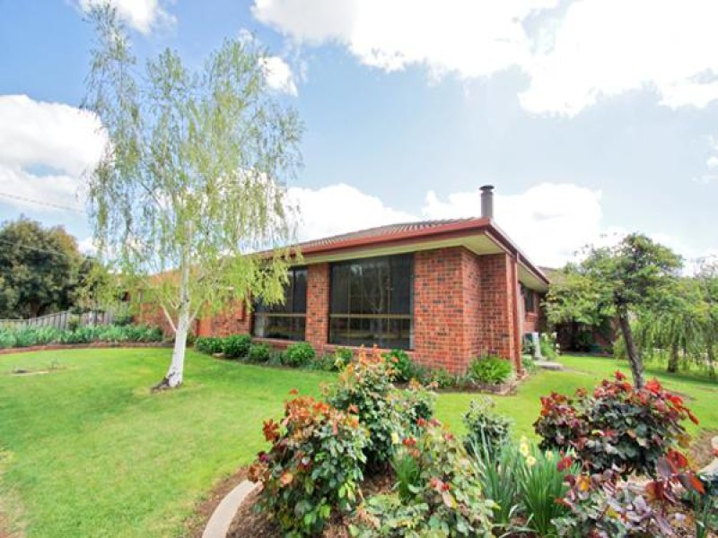 59 Broken River Drive, Shepparton, Vic 3630 Property Details