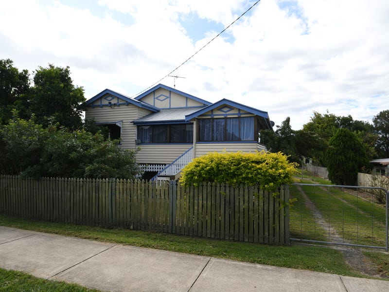 Rental Properties and Real Estate in Lowood, QLD 4311 (+3 locations) Pg