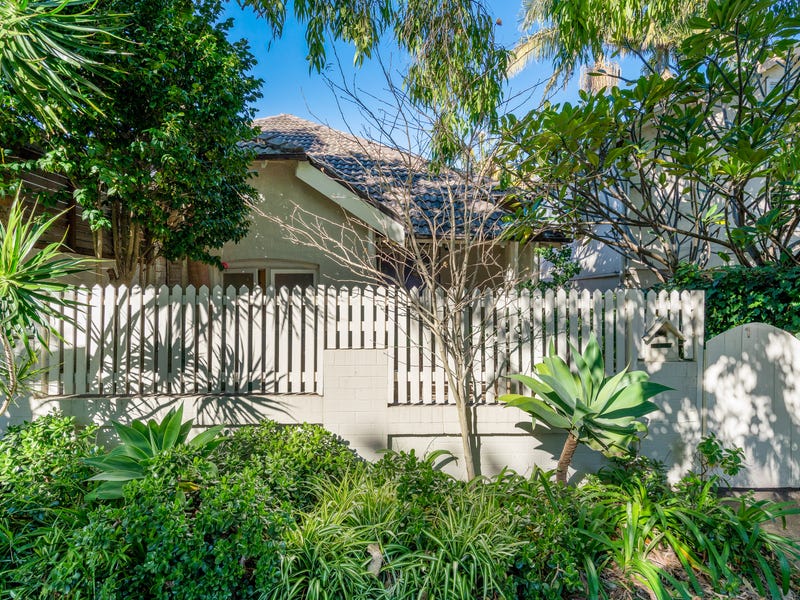 Houses for Sale in Bondi Beach, NSW 2026