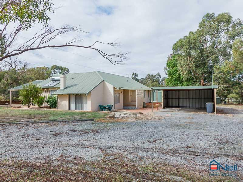 373 Kelvin Road, Orange Grove, WA 6109