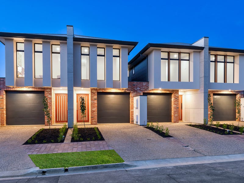 27A Florentine Avenue, Campbelltown, SA 5074 Property Details