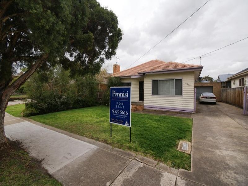 60 Bowes Avenue, Airport West, VIC 3042