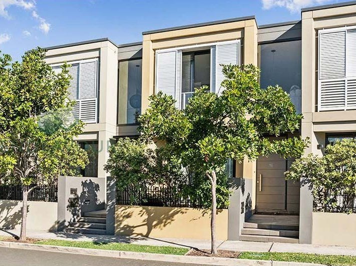 11 Florey Cres, Little Bay, NSW 2036