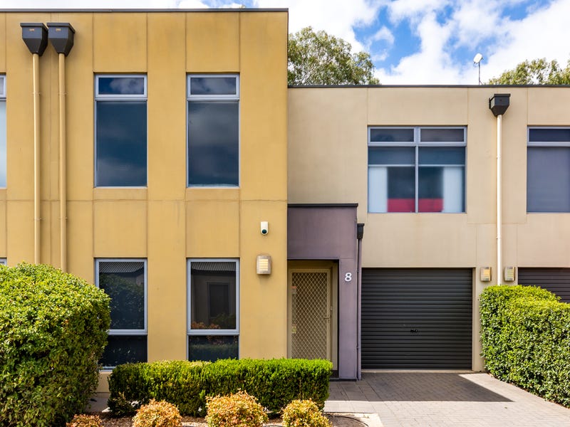 8/271 Burton Road, Burton, SA 5110 Property Details