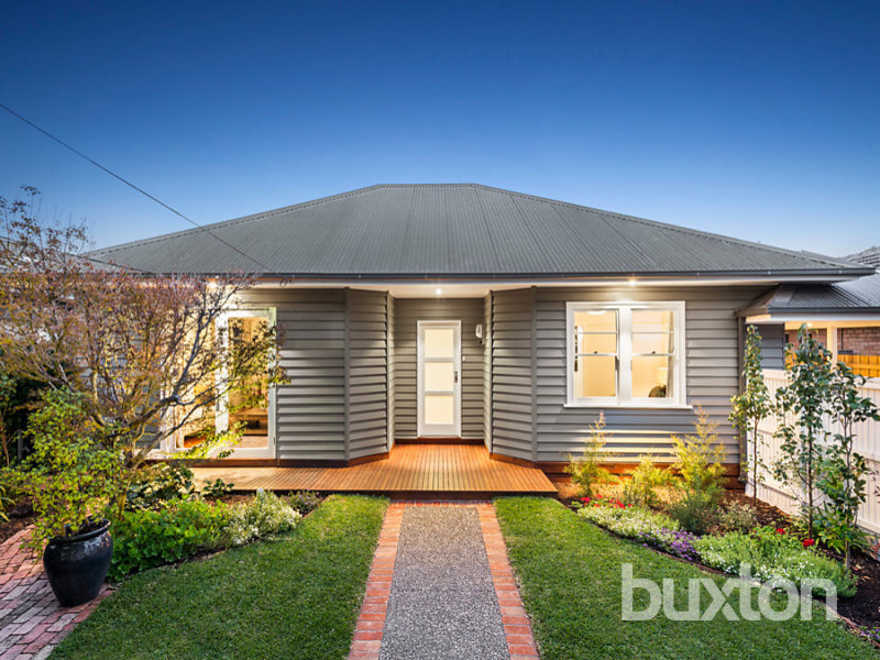 34 Marchant Street, Highett, Vic 3190 Property Details