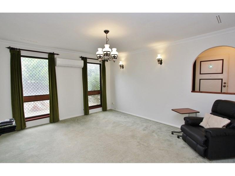 62 Connell Avenue, Kelmscott, WA 6111 Property Details