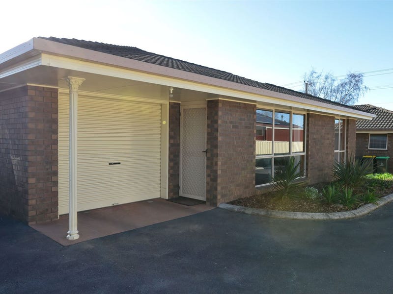 2/12 Heathcote Street, Ulverstone, TAS 7315