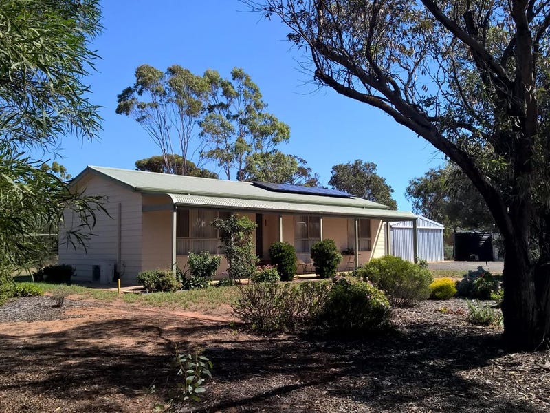 3 Bungana Drive, Murray Bridge East, SA 5253