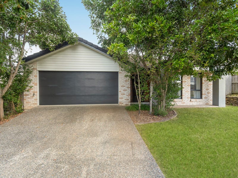 38 Alvine Drive, Eagleby, Qld 4207 House for Sale