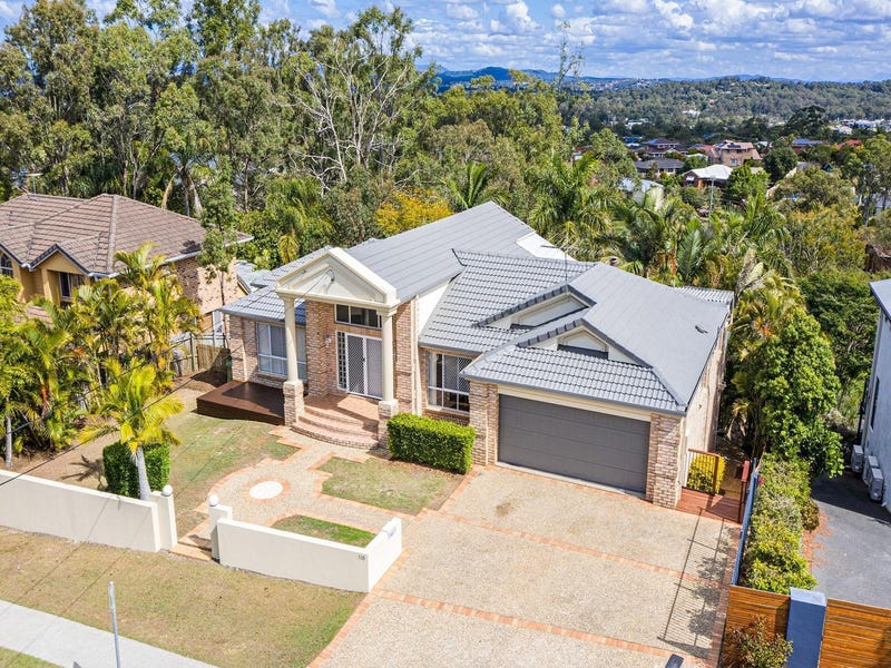 116 Plantain Road Shailer Park Qld 4128 Property Details