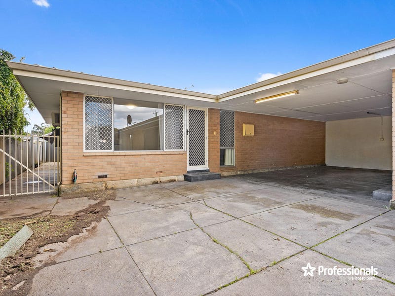3B Bertram Street, Dianella, WA 6059