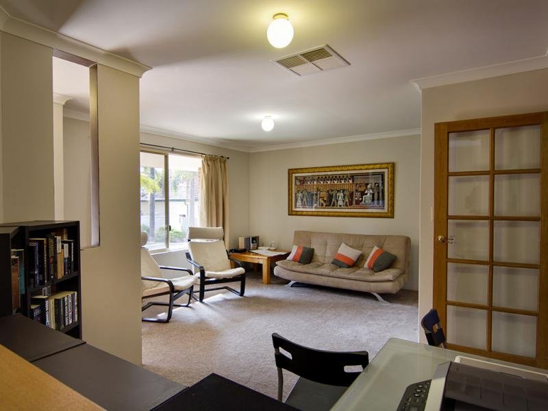 513A Canning Highway Melville WA 6156 Realestate au 513a-canning-highway-melville-wa-6156-realestate-au