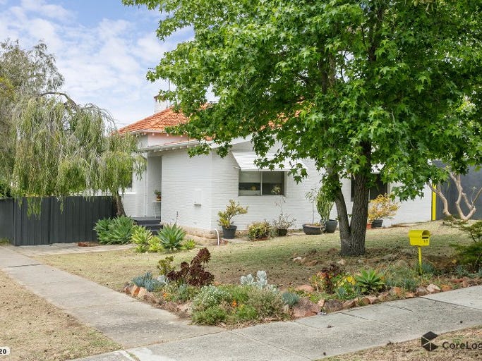 11 Athelstan Road, Cottesloe, WA 6011