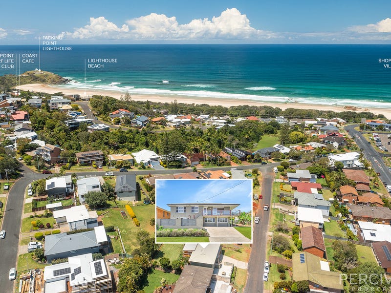 11 Cunning Street, Port Macquarie, NSW 2444