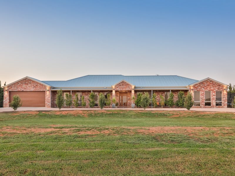 Sold Property Prices & Auction Results in Mildura, VIC 3500 Pg. 57