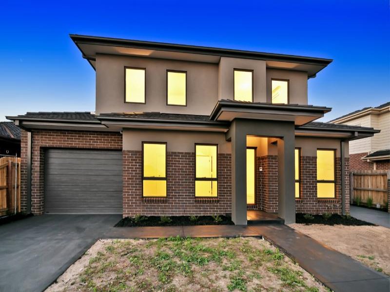 1/70 Hawker Street, Airport West, VIC 3042