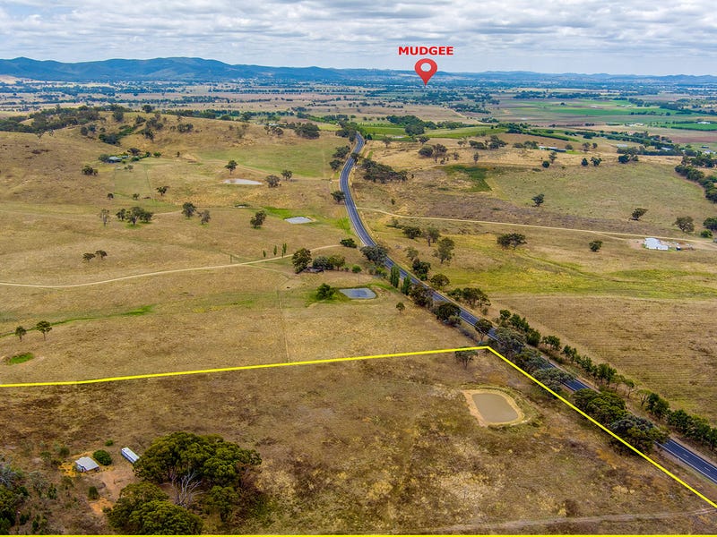 724 Castlereagh Highway, Mudgee, NSW 2850 Other for Sale realestate