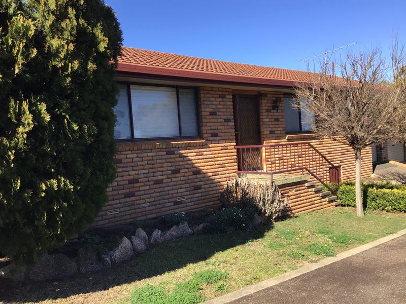 1/113 Rawson Avenue, East Tamworth, NSW 2340