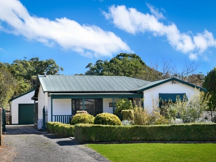 12 Howard Street, New Berrima, NSW 2577