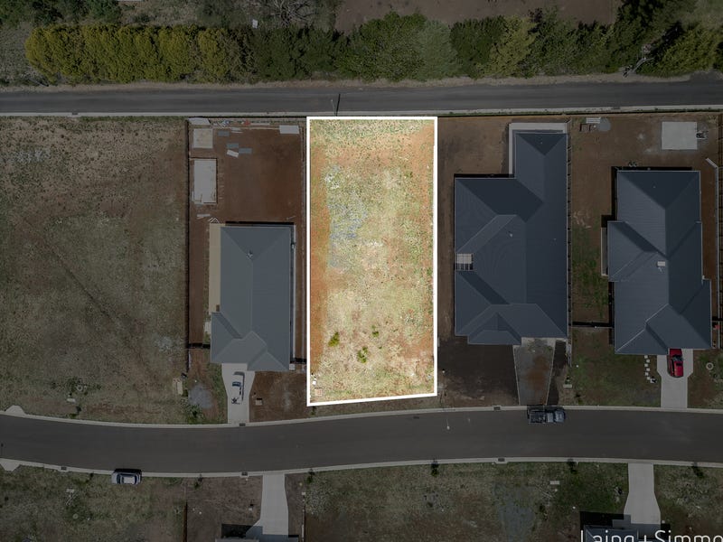 Real Estate & Property for Sale in Armidale Greater Region, NSW Pg. 3