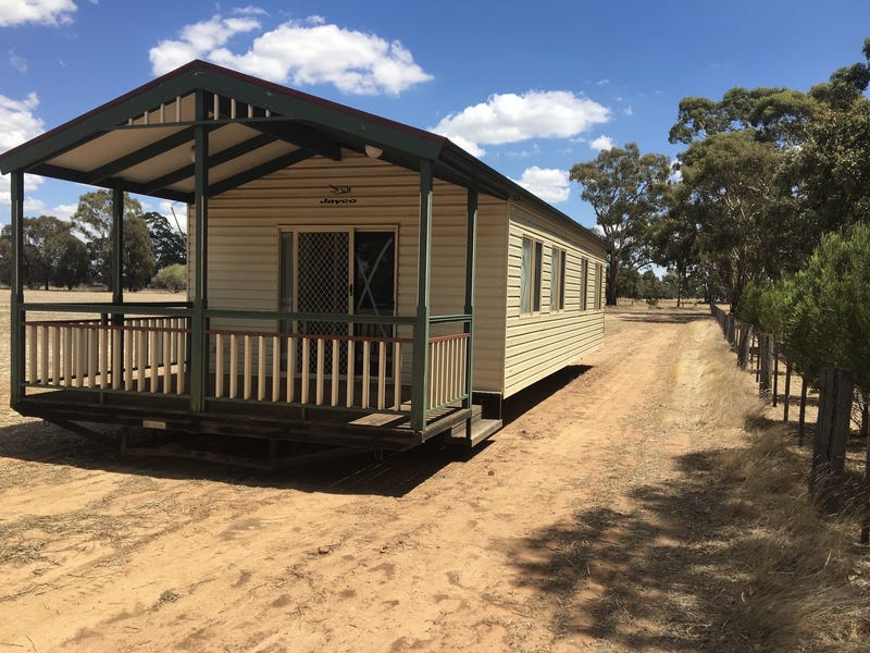 lots 1 & 2 McCoy st, Eddington, Vic 3472 Property Details